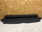 Laderaumabdeckung SEAT CORDOBA VARIO (6K5) 1.6 74 KW