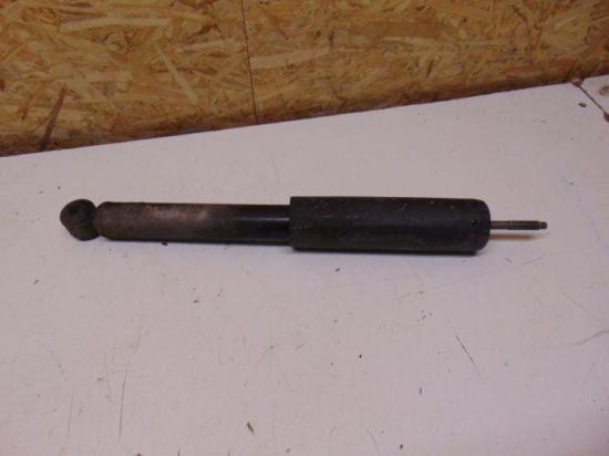 Stoßdämpfer links hinten OPEL TIGRA TWINTOP 1,4 66 KW Bild Stoßdämpfer links hinten OPEL TIGRA TWINTOP 1,4 66 KW