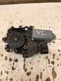 Fensterheber links vorn 4D0959801 AUDI A8 (4D2, 4D8) 2.5 TDI QUATTRO 132 KW