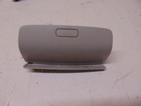 Verkleidung Dachrahmen Brillenfach VW PASSAT (3C2) 2.0 TDI 103 KW Bild Verkleidung Dachrahmen Brillenfach VW PASSAT (3C2) 2.0 TDI 103 KW