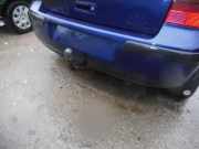 Stoßstange hinten 7D / B5N 8436 VW GOLF IV (1J1) 1.9 TDI 66 KW