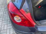 Rückleuchte links OPEL CORSA D 1.0 44 KW
