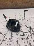 Schleifring Airbag Wickelfeder 22914040 OPEL ZAFIRA C (P12) 2.0 CDTI 96 KW