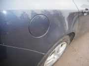 Tankklappe Z-168 / GBI 17052 OPEL INSIGNIA SPORTS TOURER 2.0 CDTI 118 KW
