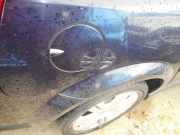 Tankklappe Z-21A 16975 OPEL SIGNUM 2.2 DIRECT 114 KW