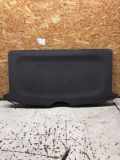 Hutablage 09115241 OPEL CORSA C (F08, F68) 1.0 43 KW