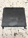 Steuergerät ECU MERCEDES-BENZ S-KLASSE (W220) S 500 225 KW 2208201026