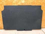 Bodenbelag Kofferraum Kofferraumteppich 13285973 OPEL MERIVA B 1.4 103 KW
