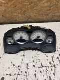 Tachometer Tacho 24459712 XQ Bertone OPEL ASTRA G CABRIOLET (F67) 2.2 16V 108 KW
