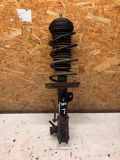 Federbein links vorn OPEL CORSA D 1.2 51 KW