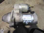 Anlasser OPEL ASTRA SPORTS TOURER (J) 1.7 CDTI 81 KW 8980147432
