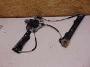 Fensterheber rechts vorn EFH 5-Türer OPEL ASTRA SPORTS TOURER (J) 1.7 CDTI 81 KW 13350759