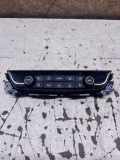 Bedienelement, Klimaanlage Klimabedienteil 39113531 OPEL INSIGNIA CARAVAN 1.5 121 KW