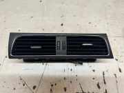 Lüftergehäuse Lüftungsdüsen AUDI A4 AVANT (8K5, B8) 1.8 TFSI 118 KW 8T1820951