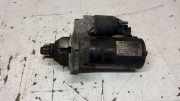 Anlasser CFGB VW PASSAT VARIANT (365) 2.0 TDI 125 KW