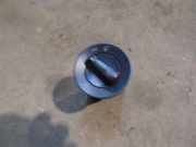 Schalter Licht Lichtschalter VW LUPO (6X1, 6E1) 1 37 KW