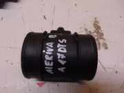 Luftmassenmesser OPEL MERIVA B 1.7 CDTI 96 KW 55561912