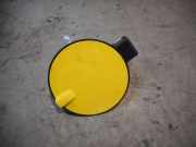 Tankklappe 01U Gelb 4568 OPEL ZAFIRA B (A05) 1.9 CDTI 88 KW