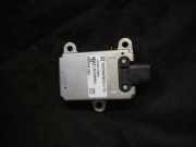 Niveauregulierung ESP 13665701 4293 OPEL SIGNUM 2.2 DIRECT 114 KW 13665701