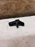 Kurbelwellensensor 0261210151 OPEL CORSA D 1.4 66 KW