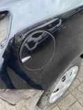 Tankklappe 2HU OPEL CORSA D 1.0 44 KW