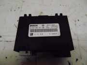 Steuergerät Einparkhilfe OPEL SIGNUM 2.2 DIRECT 114 KW 13181070