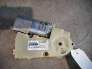 Schiebedach Motor 67618370823 4936 BMW 3 TOURING (E36) 320I 110 KW 67618370823