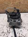 Lichtmaschine 03F903023D 140A VW GOLF VI (5K1) 1.4 TSI 90 KW