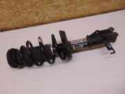 Federbein links vorn OPEL ASTRA SPORTS TOURER (J) 1.7 CDTI 81 KW 13354029