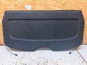 Hutablage PEUGEOT 308 (4A_, 4C_) 1.4 16V 72 KW