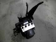 ABS-Regler Hydraulikblock OPEL CORSA C (F08, F68) 1 44 KW 0265231583 HC