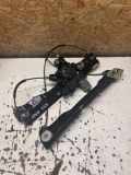 Fensterheber links vorn 13350349 OPEL ADAM 1.4 64 KW