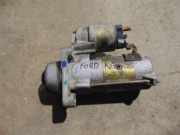 Anlasser FORD KA (RB_) 1.3I 44 KW 95FB11000BD