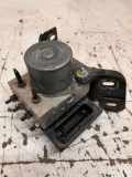 ABS-Regler ABS Block AB4 0265251190 OPEL CORSA D 1.4 64 KW