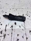 Lenkstockschalter Blinker mit Tempomat 24445282 OPEL ASTRA H CARAVAN (L35) 1.4 66 KW