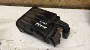 Behälter Aktivkohle Aktivkohlefilter OPEL MOKKA 1.6 85 KW 95133591