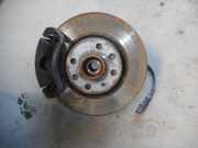 Radnabe vorne links 4826 OPEL TIGRA TWINTOP 1,8 92 KW