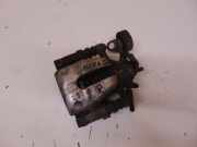 Bremssattel rechts vorn Zafira A Astra G OPEL ASTRA G CABRIOLET 2.2 16V 108 KW