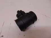 Luftmassenmesser OPEL CORSA E 66 KW 13452145