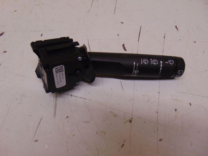 Schalter Wischer Wischerhebel OPEL ASTRA J 1,4 74 KW 20941131 Bild Schalter Wischer Wischerhebel OPEL ASTRA J 1,4 74 KW 20941131