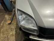 Frontscheinwerfer rechts SUZUKI IGNIS II (MH) 1.3 DDIS 51 KW