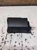 Sicherungskasten 13460664 OPEL INSIGNIA CARAVAN 1.5 121 KW