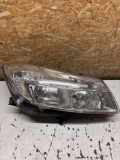 Frontscheinwerfer rechts OPEL INSIGNIA 2.0 CDTI 96 KW