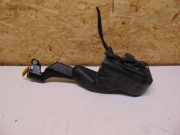 Behälter Scheibenwaschanlage Wischwassertank + Pumpe OPEL ASTRA H CARAVAN 1.9 CDTI 74 KW