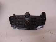 Radio Bedienelement Radio, Navigation DVD800 NAVI OPEL INSIGNIA SPORTS TOURER 2.0 CDTI 118 KW 13273256