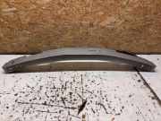 Stoßstangenträger vorne 13267890 OPEL MERIVA B 1.4 103 KW