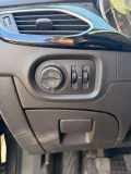 Schalter Licht OPEL ASTRA K SPORTS TOURER 1.6 CDTI 100 KW