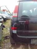 Rückleuchte links + Heckblende 2HU / Z-20R OPEL MERIVA 1.6 64 KW