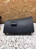Handschuhfach 39097522 OPEL INSIGNIA CARAVAN 1.5 121 KW