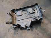 Batteriekasten Batteriehalter OPEL CORSA D 1,2 59 KW